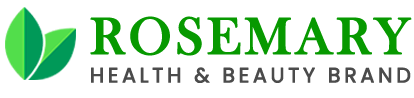 logo-rosemary-2.png